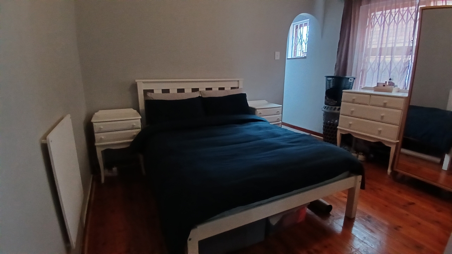 To Let 2 Bedroom Property for Rent in South End Eastern Cape